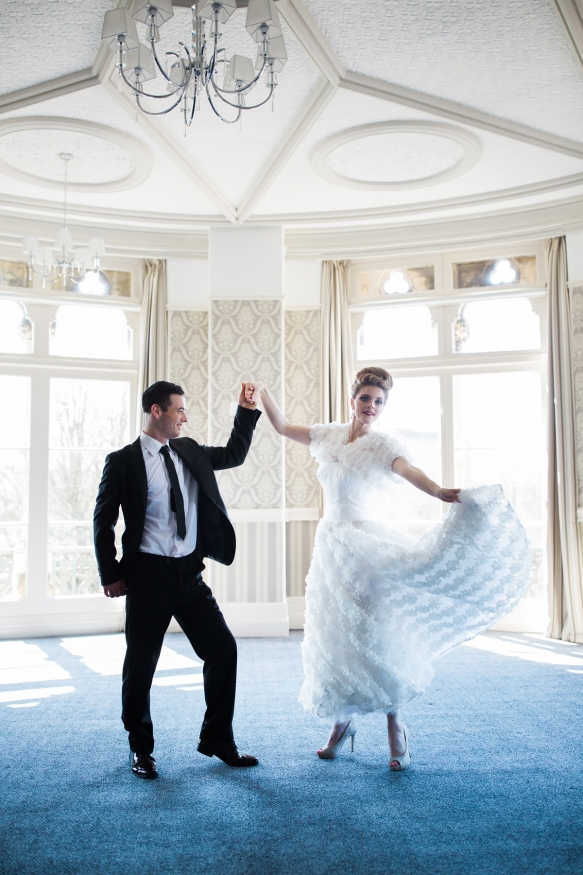 Glamourweddingstyle7