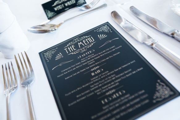 Glamourweddingstyle9