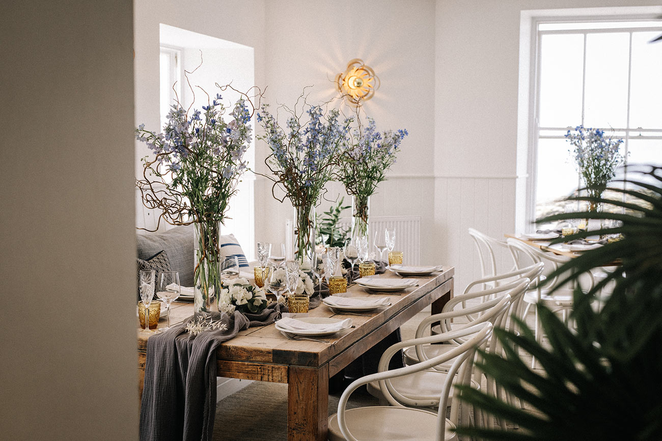 Godolphin Marazion Wedding Katiegoffphotography 103