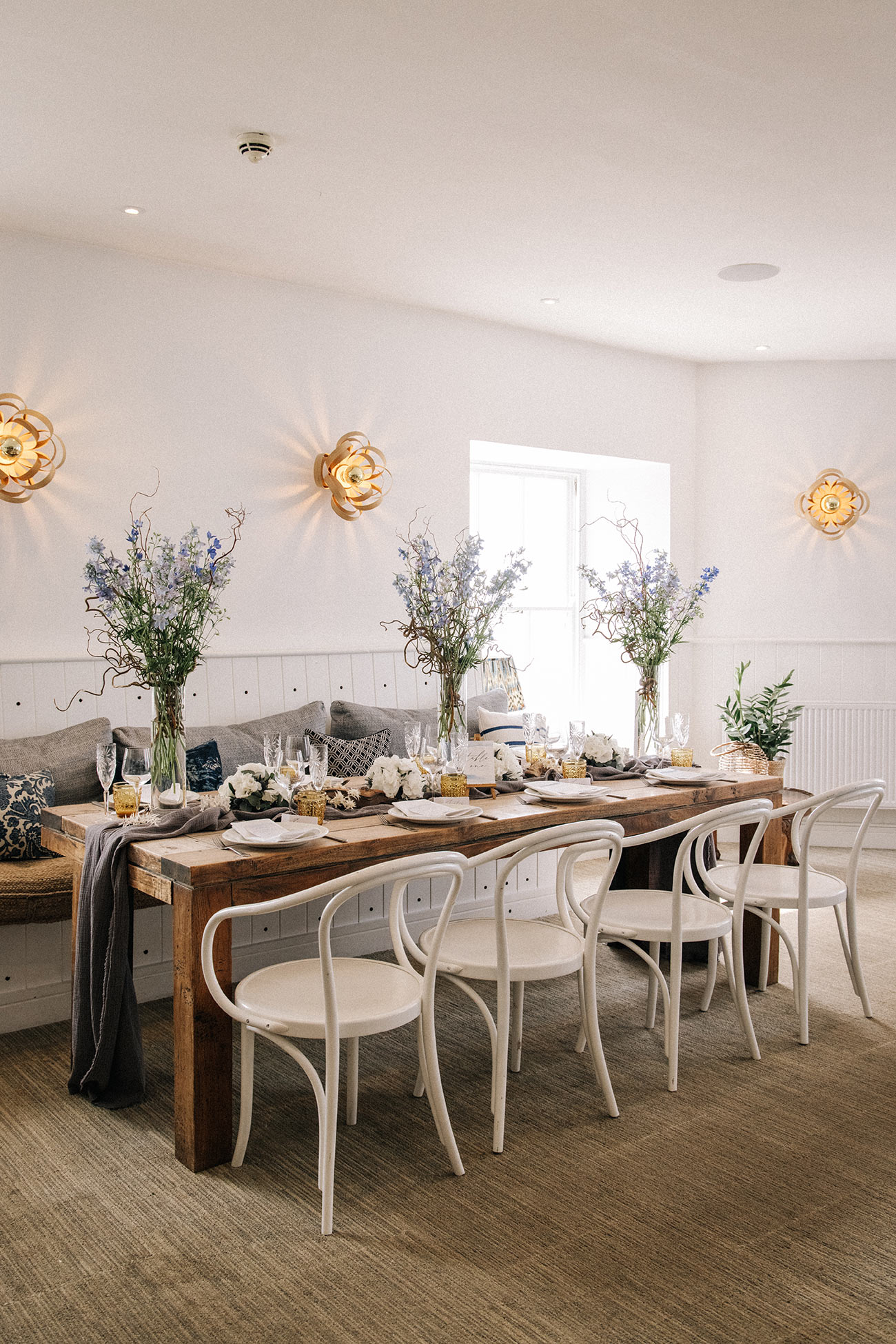 Godolphin Marazion Wedding Katiegoffphotography 127