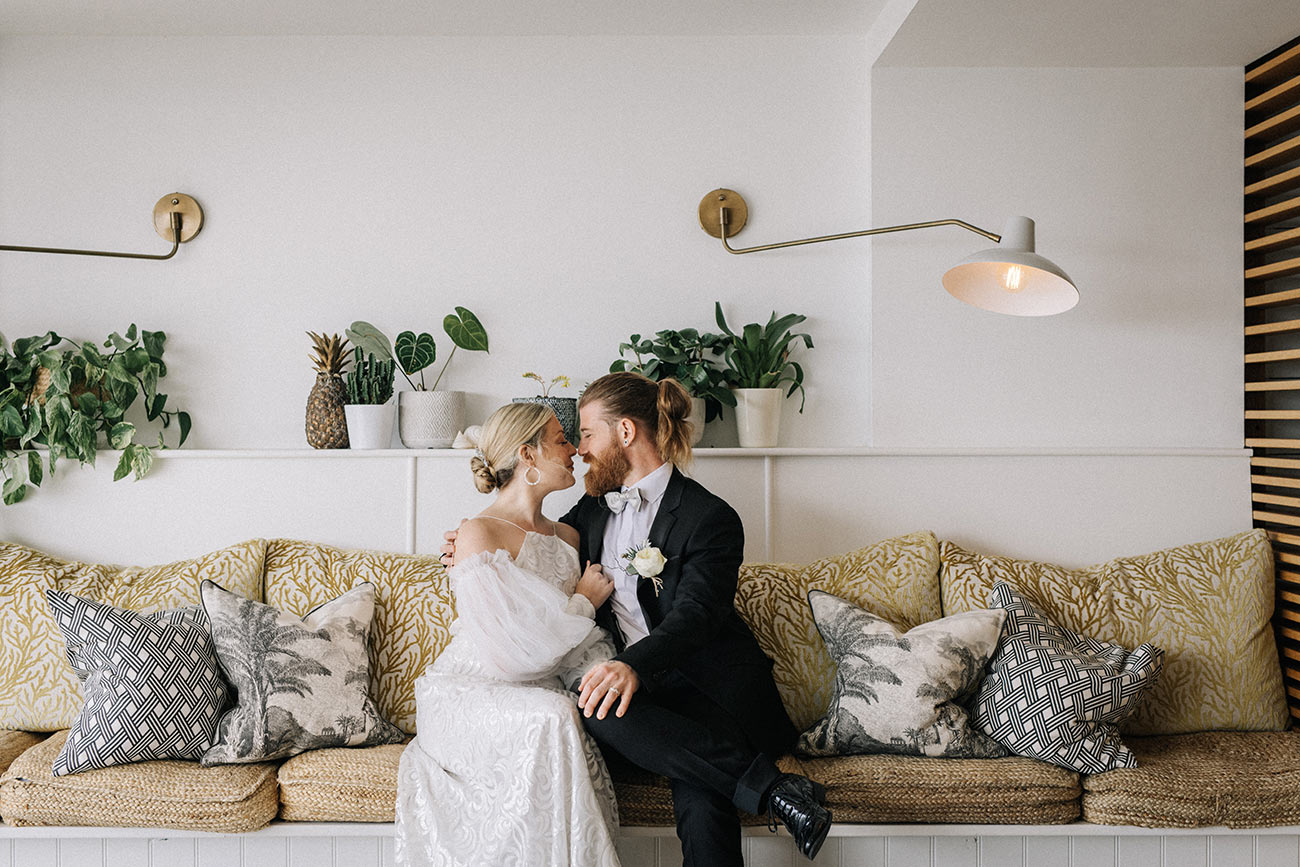 Godolphin Marazion Wedding Katiegoffphotography 152