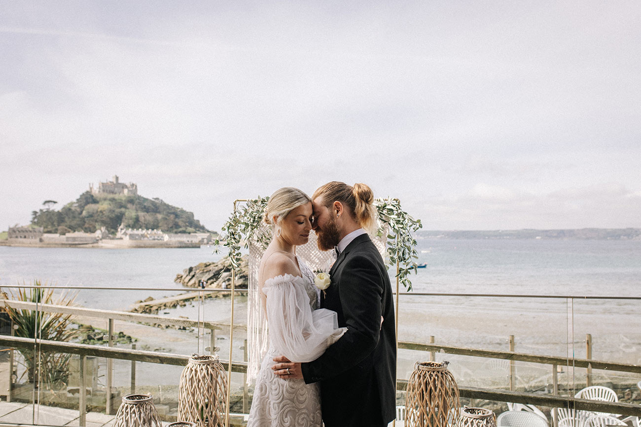 Godolphin Marazion Wedding Katiegoffphotography 40