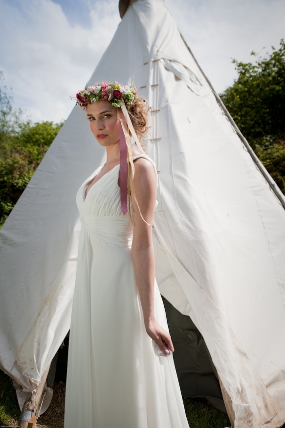 Green Weddings Cornwall2