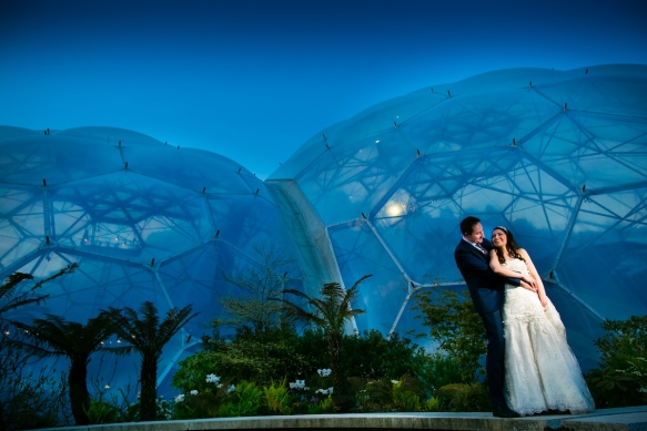 Green Weddings Cornwall3