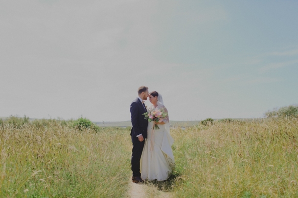 Green Weddings Cornwall6