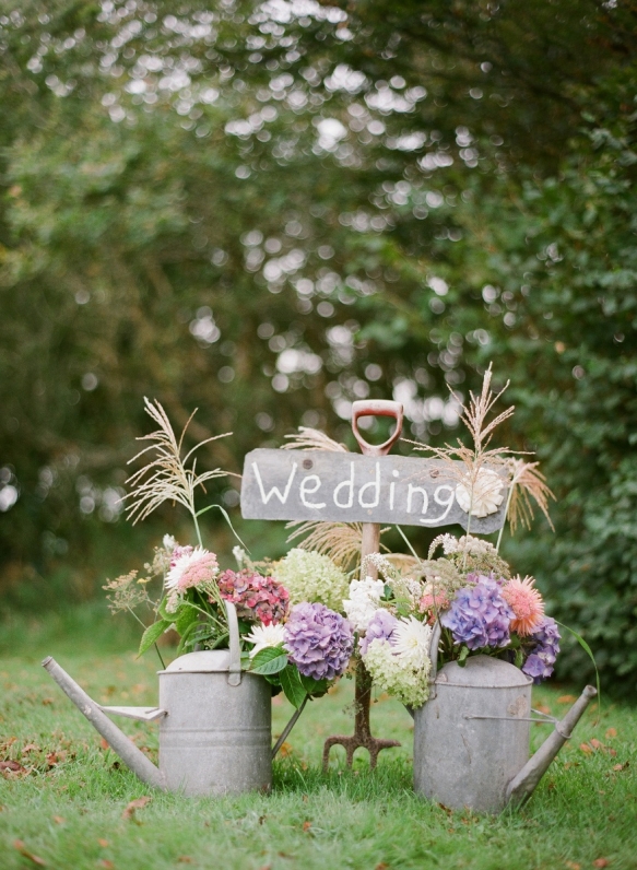 Green Weddings Cornwall9