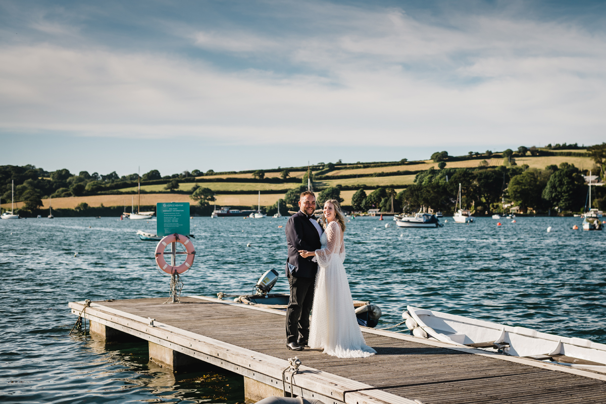 Greenbankhotelweddings10