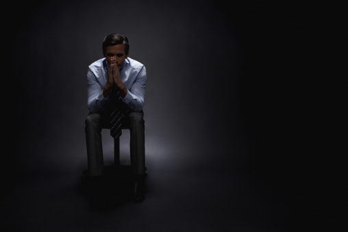 Grooms Cornwall Game On