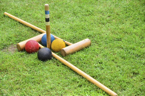 Groomsweddingplanning2