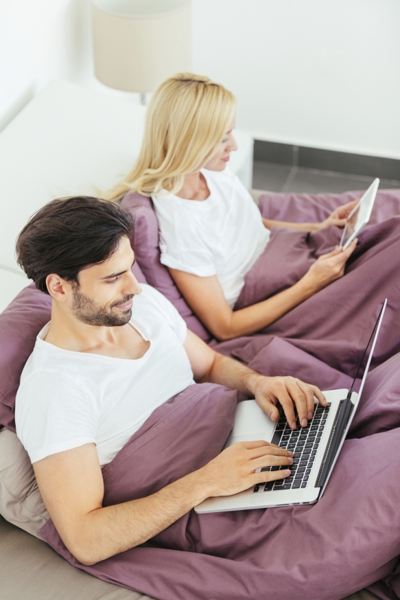 Groomsweddingplanning3