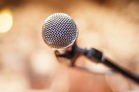 Groomsweddingplanning4