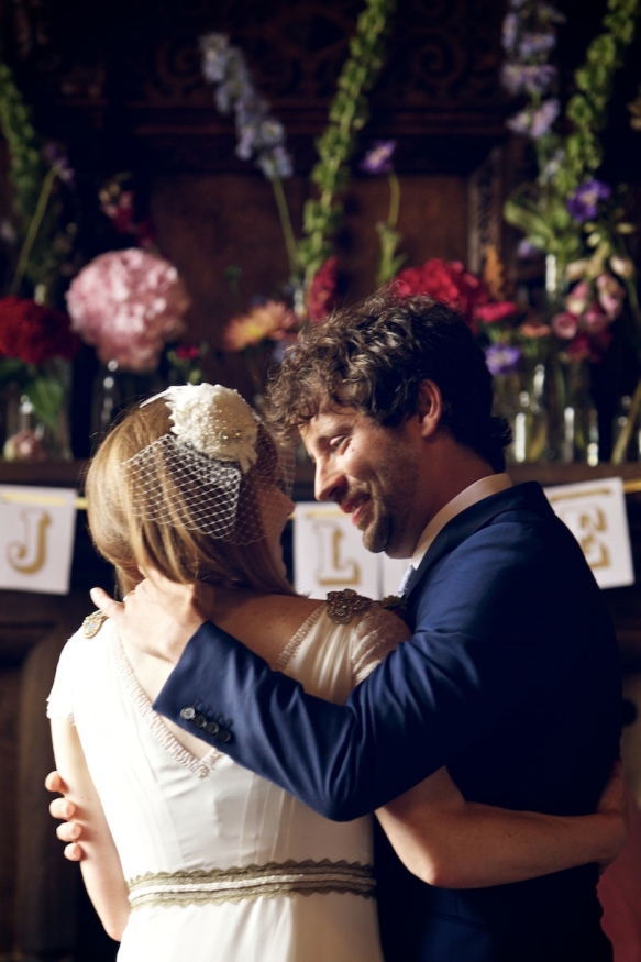 Guide To Getting Married1