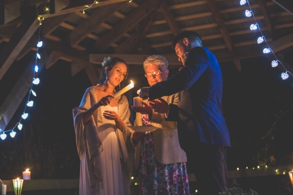 Guide To Getting Married10