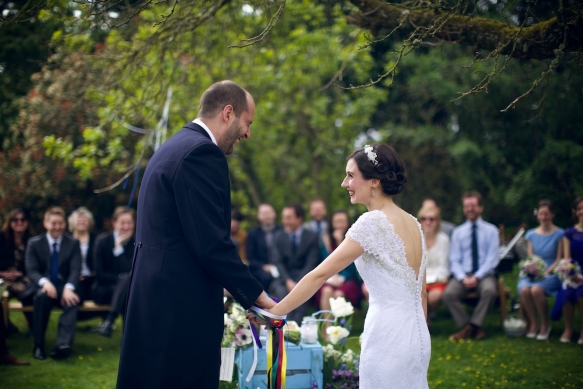 Guide To Getting Married3