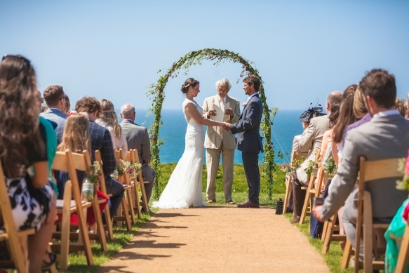 Guide To Getting Married5