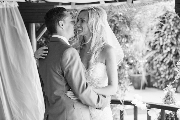 Guide To Getting Married6