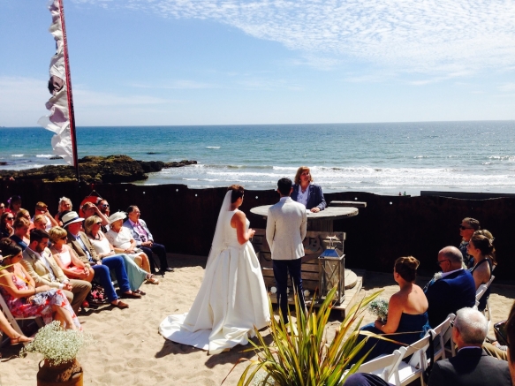 Guide To Getting Married8