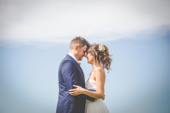 Guide To Getting Married9