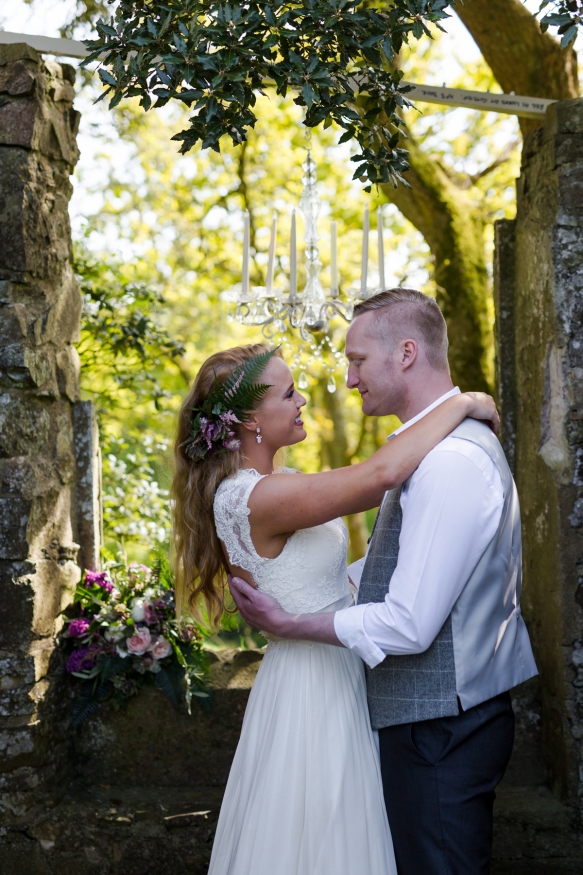 Haldonbelvederewedding20