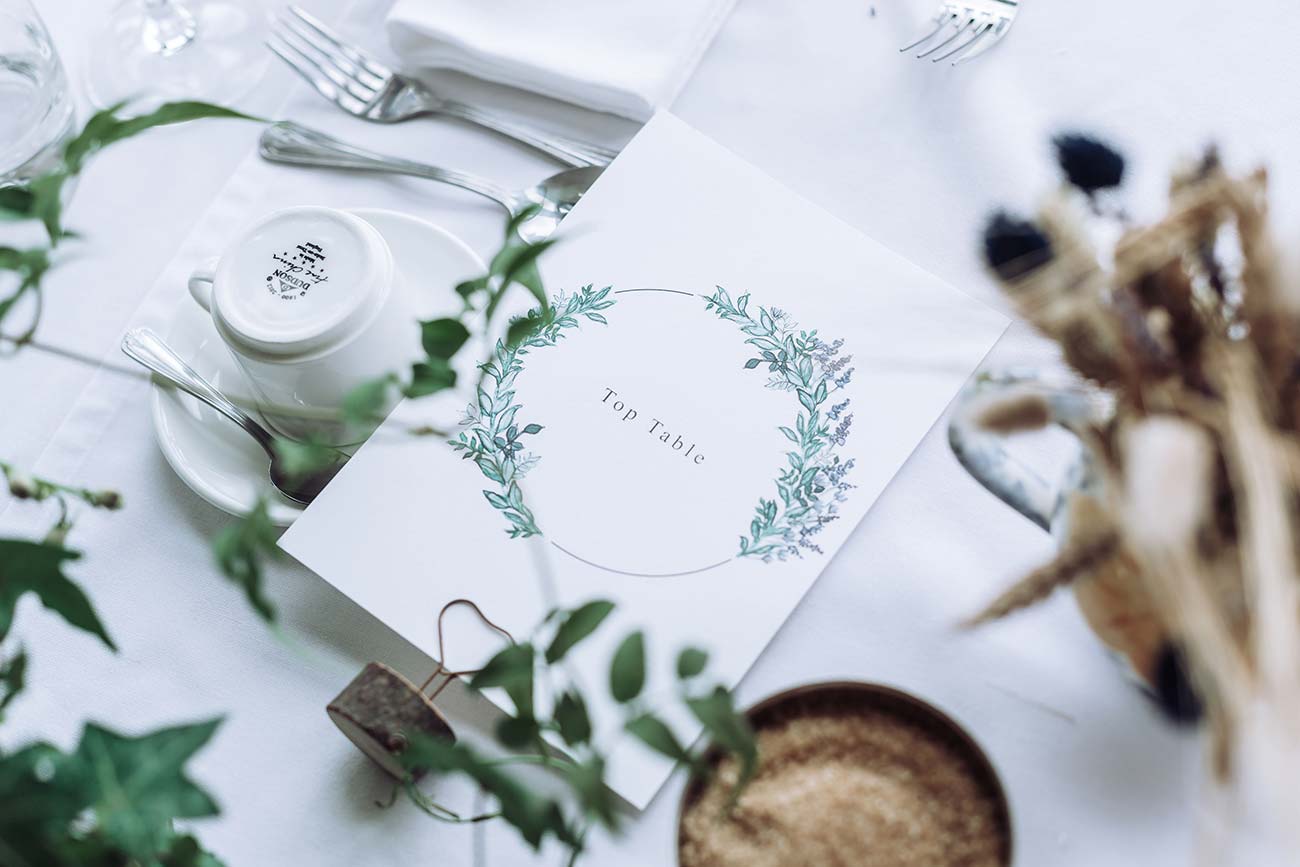 Harefield Barn Real Wedding Bride Groom15