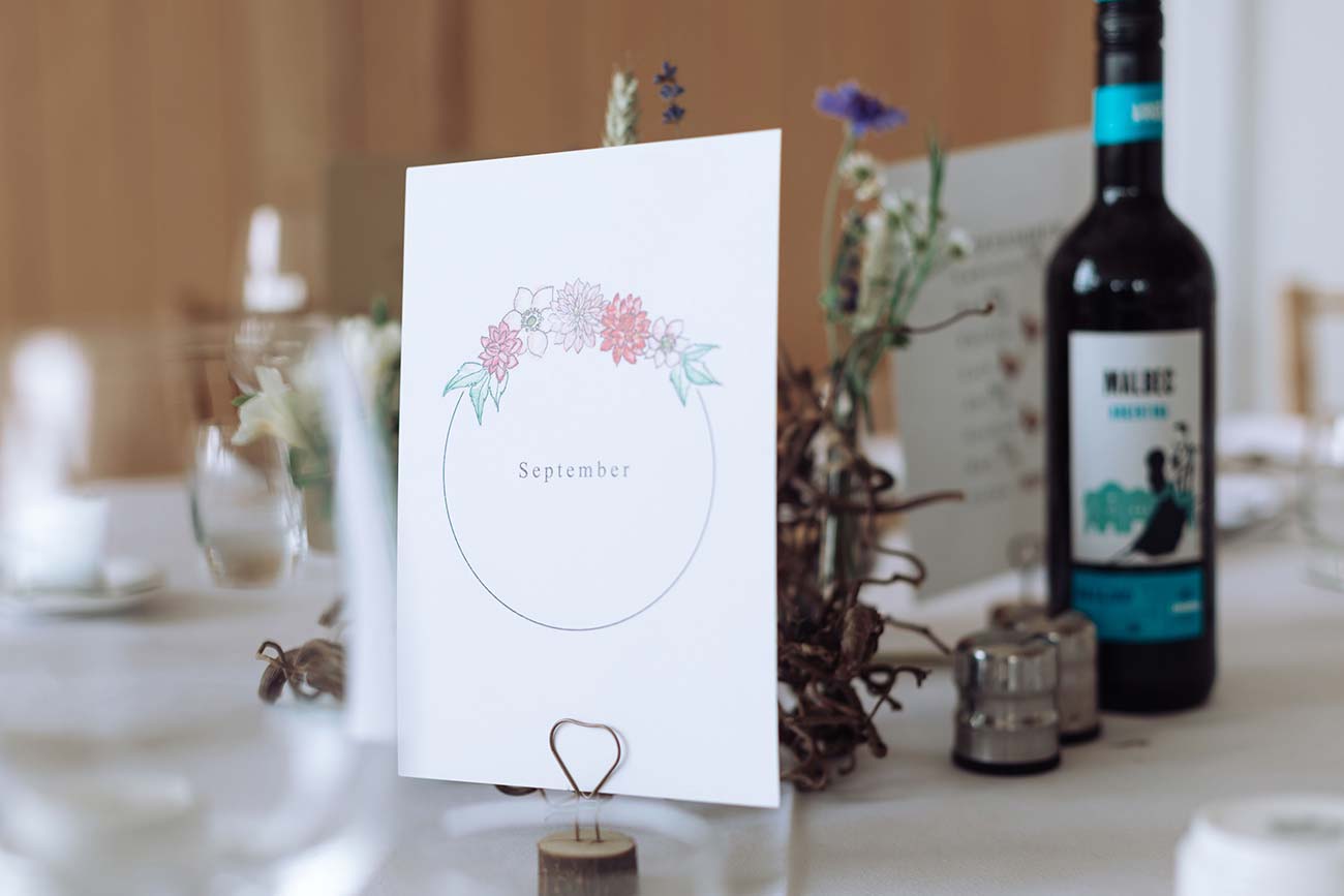 Harefield Barn Real Wedding Bride Groom19