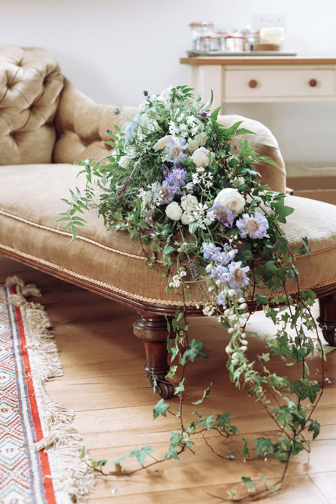 Harefield Barn Real Wedding Bride Groom4