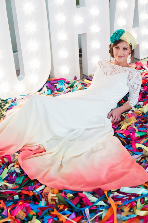 Hawaiianthemedwedding5