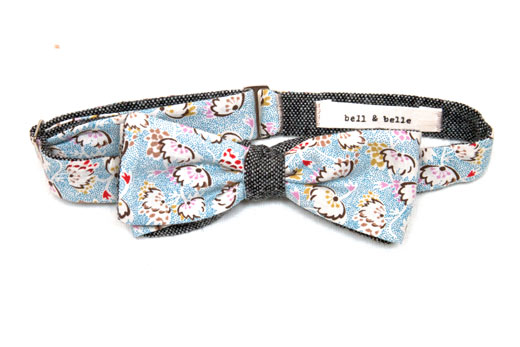 Hello In There 04 Product 2