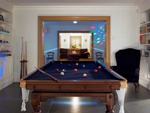 Hen Party Cornwall11