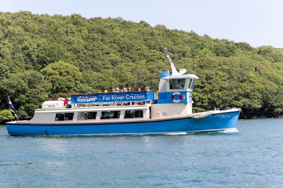 Hen Party Cornwall18