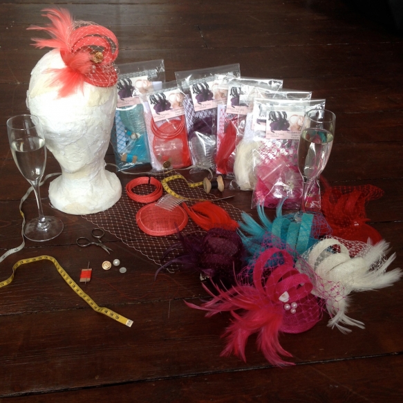 Hen Party Cornwall25