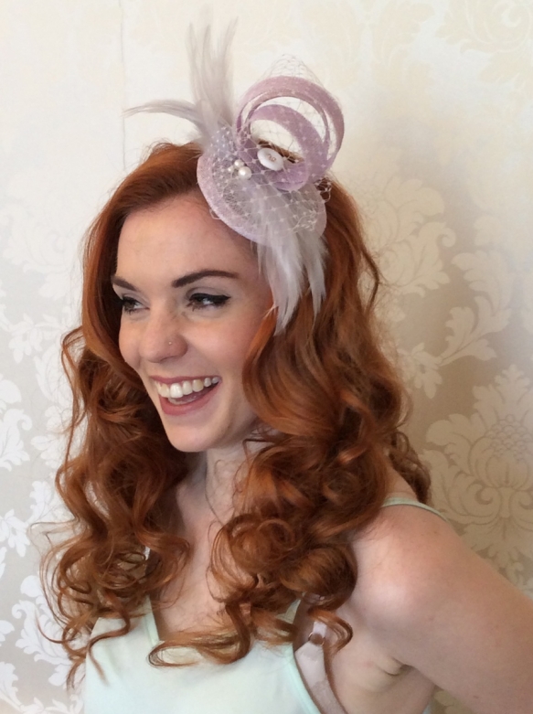 Hen Party Cornwall27