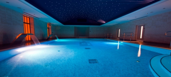 Hen Party Cornwall28