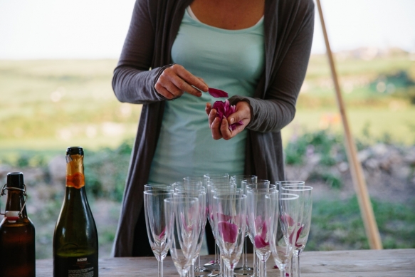 Hen Party Cornwall29