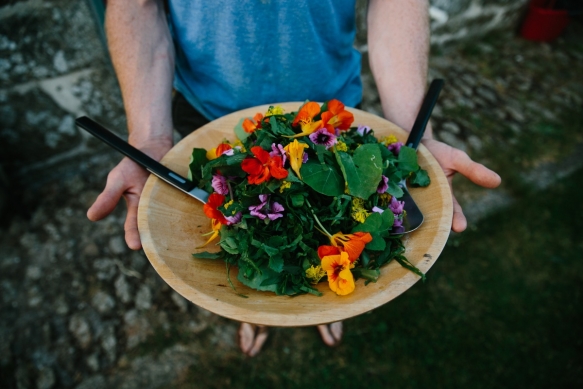 Hen Party Cornwall31