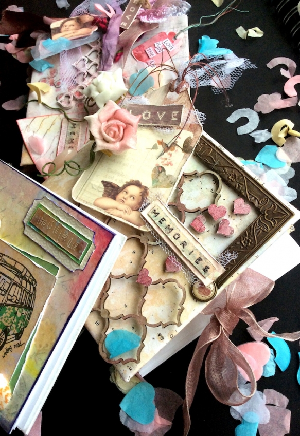 Hen Party Cornwall32