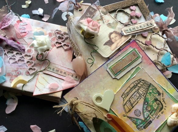 Hen Party Cornwall33