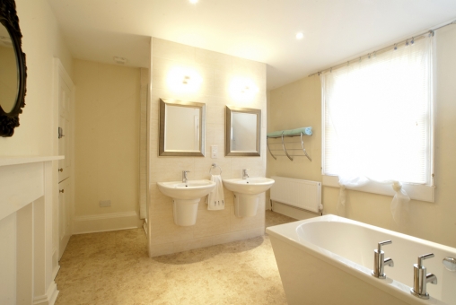 Hen Weekends Bath 04