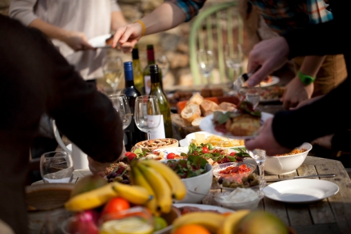 Hen Weekends Cornwall15