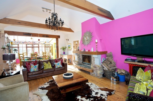 Hen Weekends Cornwall16