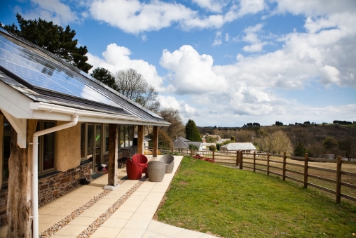 Hen Weekends Cornwall17