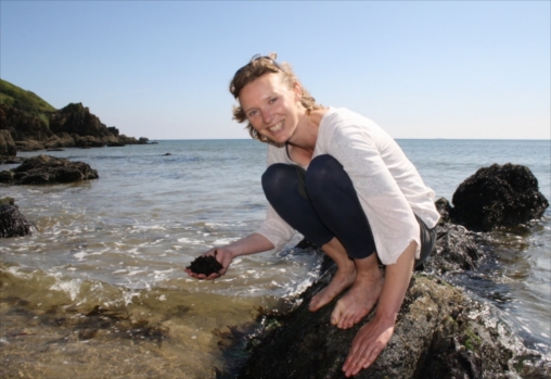 Hen Weekends Cornwall18