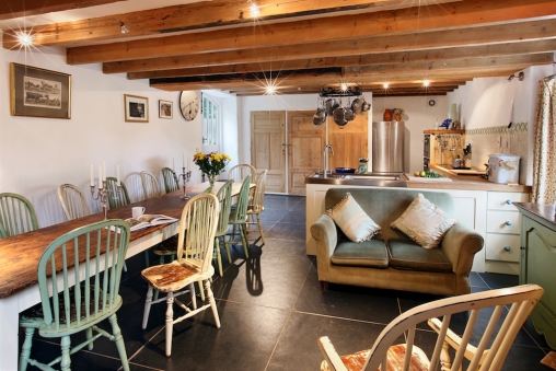 Hen Weekends Cornwall2