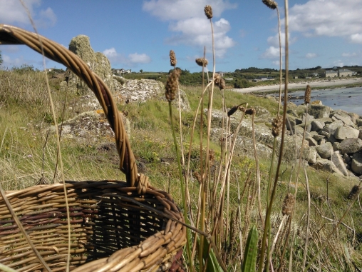 Hen Weekends Cornwall20