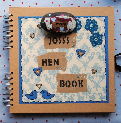 Hen Weekends Cornwall22