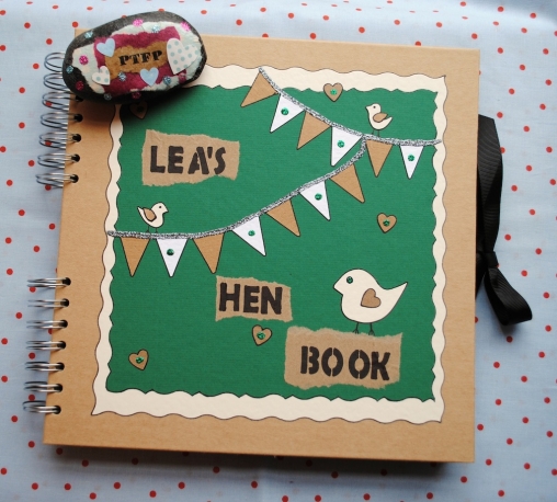 Hen Weekends Cornwall23