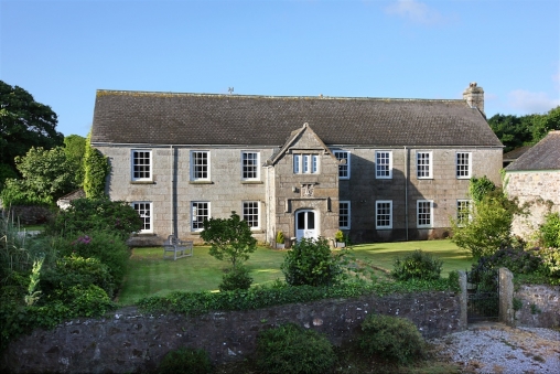 Hen Weekends Cornwall3