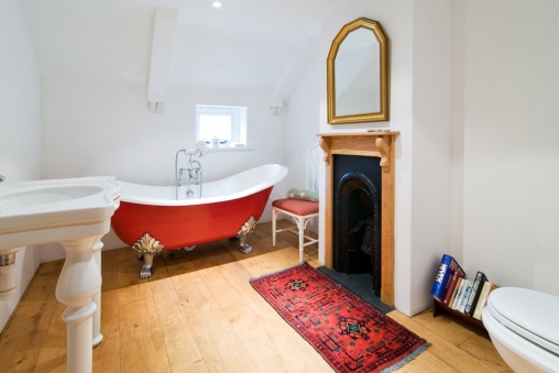 Hen Weekends Cornwall4