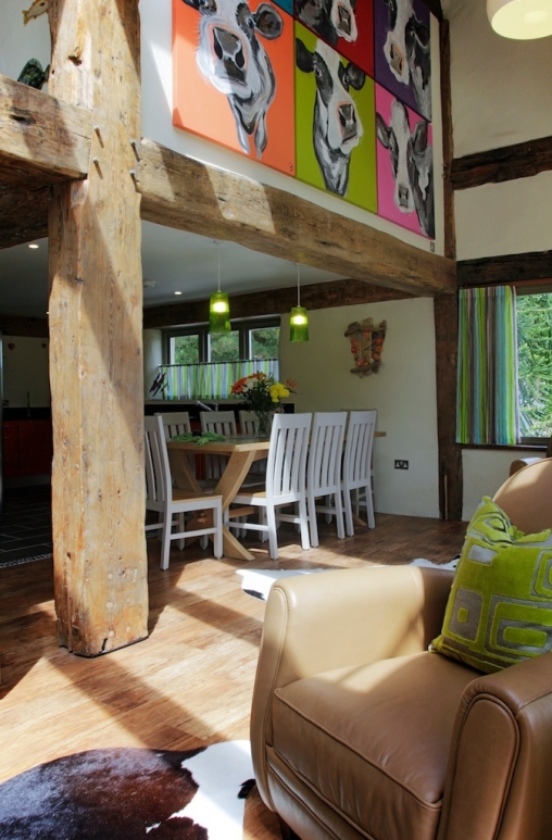 Hen Weekends Cornwall5