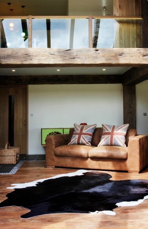 Hen Weekends Cornwall7